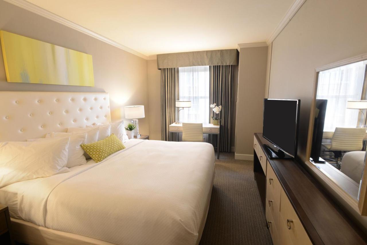 Room Guest room 1 King,1414332449:JPEG