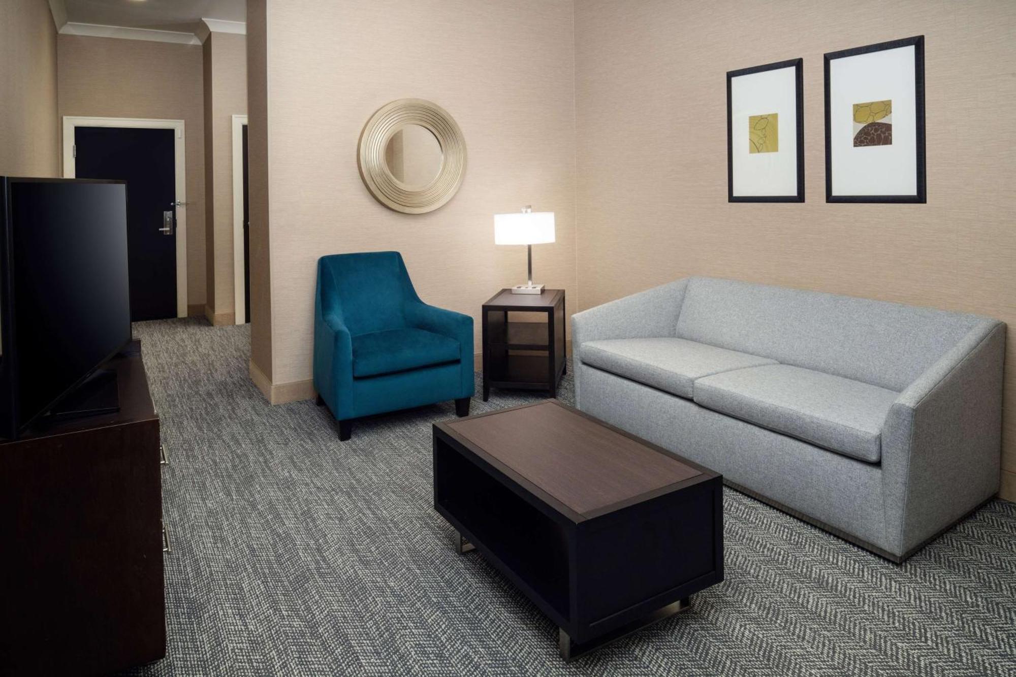 Premium King Suite Non-Smoking,1604084606:JPEG