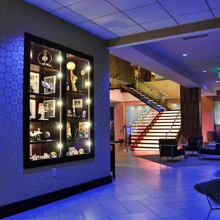 The Moonrise Hotel-2