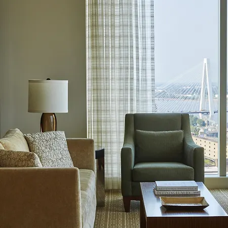 Four Seasons St. Louis-2
