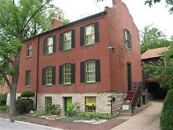Brewers House-2
