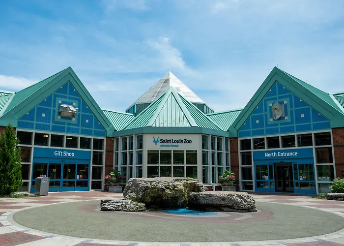 Magnolia Hotel St. Louis, A Tribute Portfolio Hotel