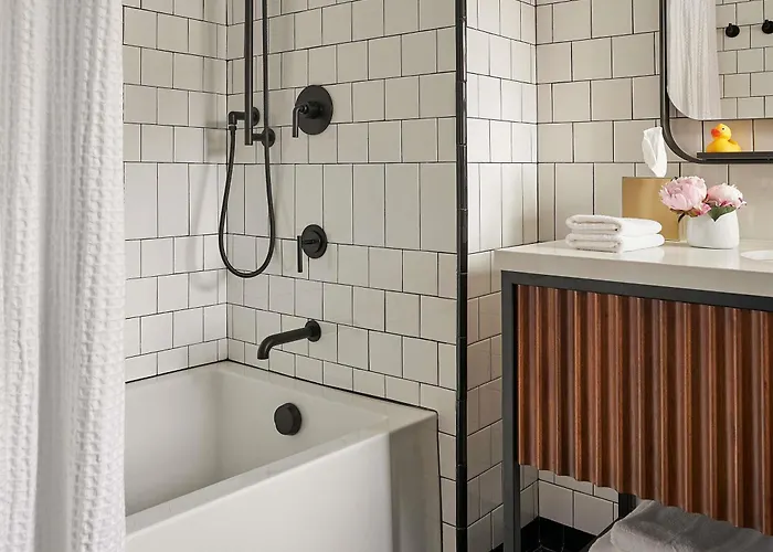 21C Museum Hotel St Louis Saint Louis